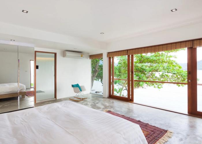 Villa Nevaeh