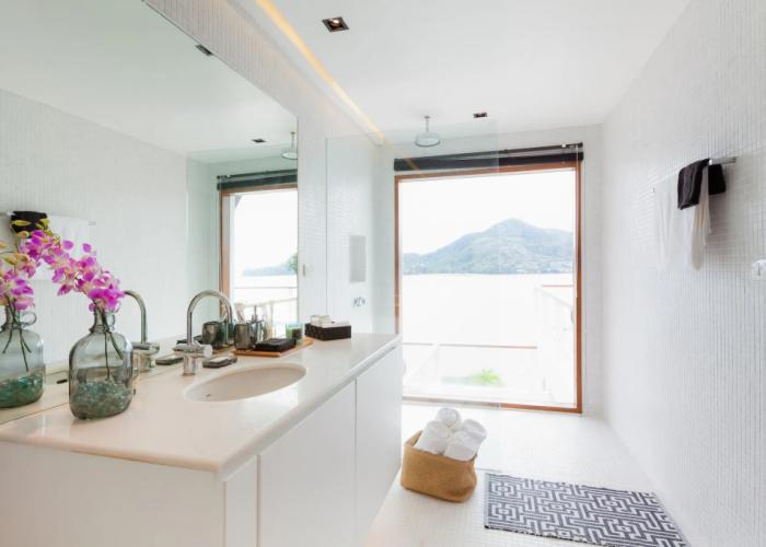 Villa Nevaeh