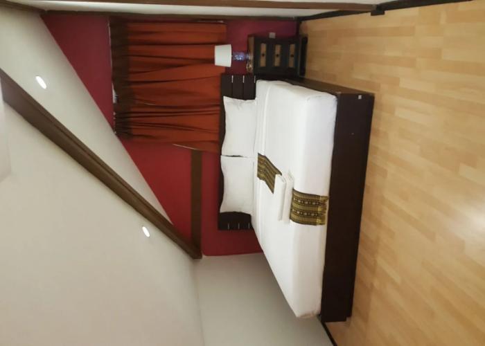 Ma Maison Phuket