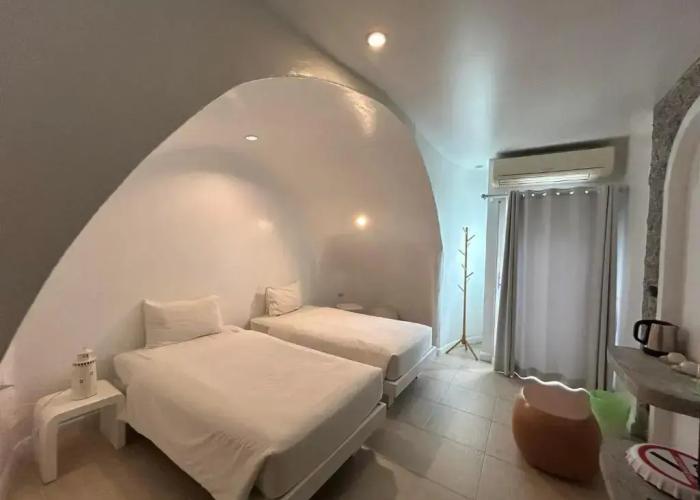 Benyada Lodge