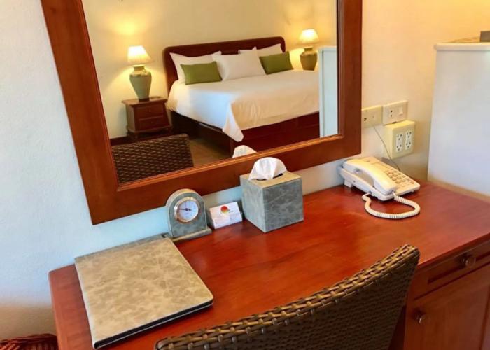 Surin Bay Inn