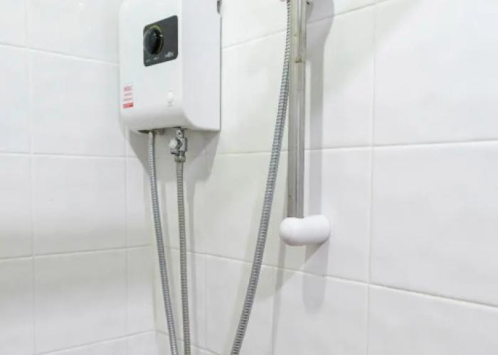 OYO 358 Rattana Residence Thalang