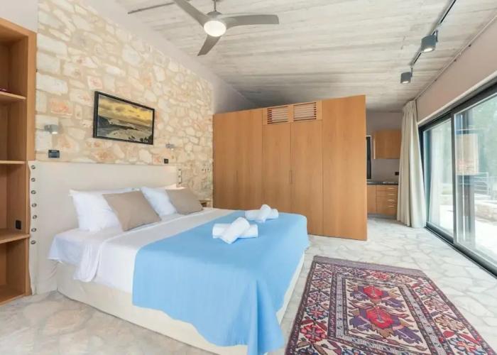 Paxoi Resort - Adults Only