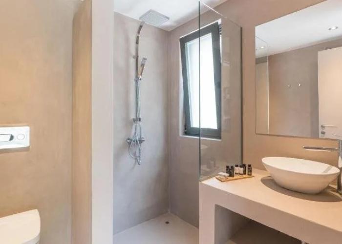 Paxoi Resort - Adults Only