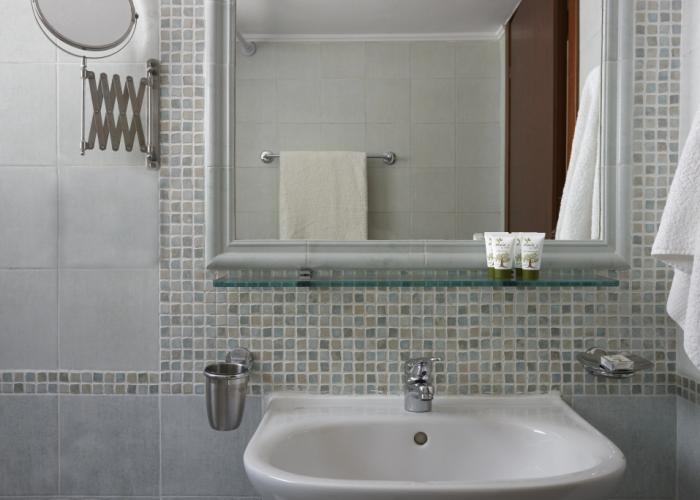 Anassa Mare Villas and Residences