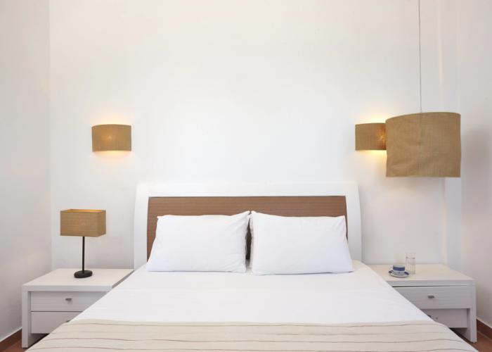 Anassa Mare Villas and Residences