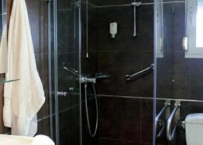 Paxos Club Resort & SPA