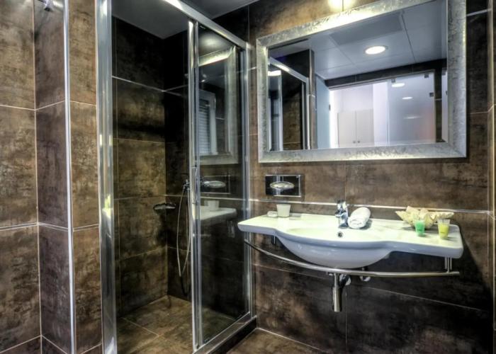 Paxos Club Resort & SPA