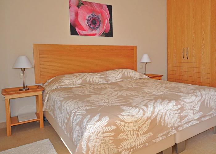 Agali Hotel Paxos