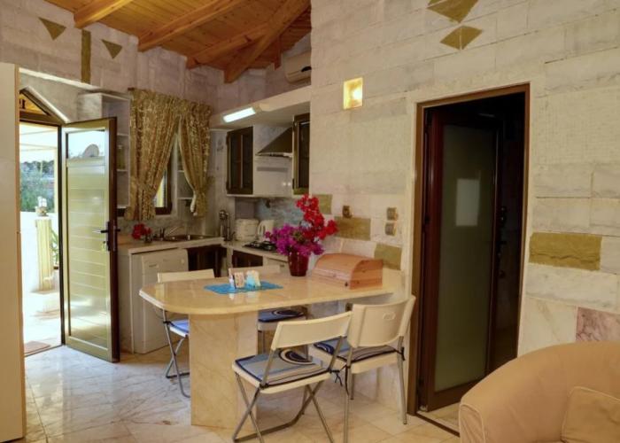 Paco's Resort