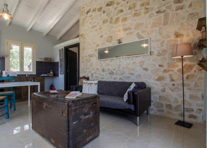 Villa Elaia