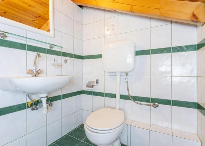 Villa Martha Large Private Pool Walk to Beach Sea Views A C Wifi Car Not Required - 2247