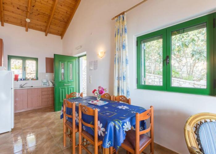 Villa Anastasia Large Private Pool Walk to Beach Sea Views A C Wifi Car Not Required - 2248