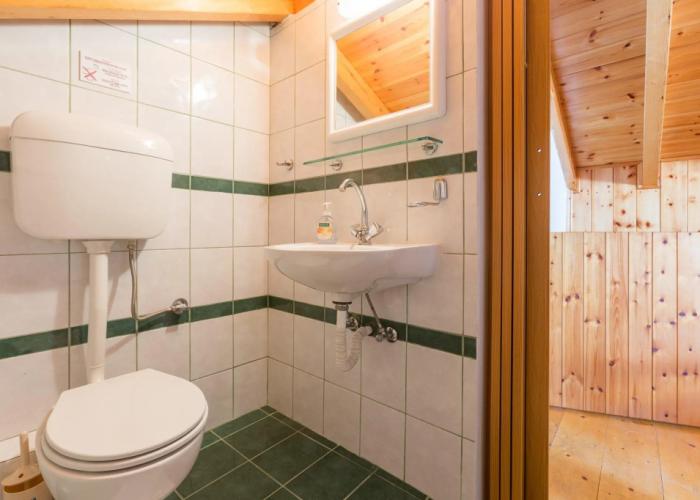 Villa Anastasia Large Private Pool Walk to Beach Sea Views A C Wifi Car Not Required - 2248