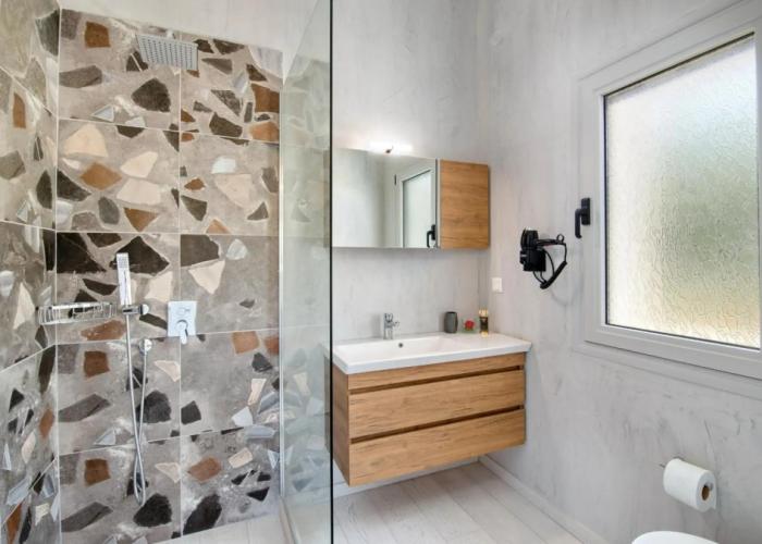 Tania Villa - Elegant 4 BR Villa With Private Pool