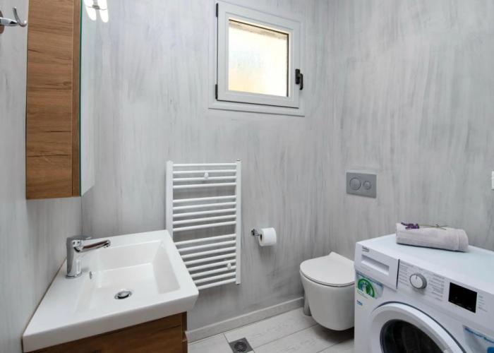 Tania Villa - Elegant 4 BR Villa With Private Pool
