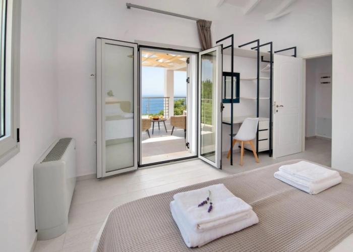 Tania Villa - Elegant 4 BR Villa With Private Pool