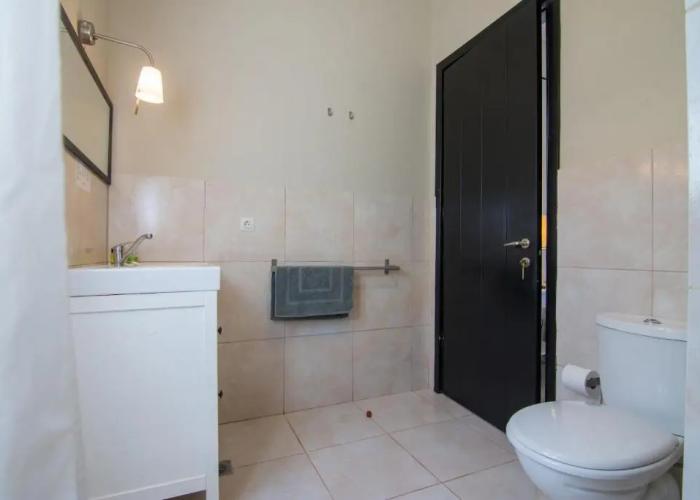 Villa Elaia Suites & Apartments No.5