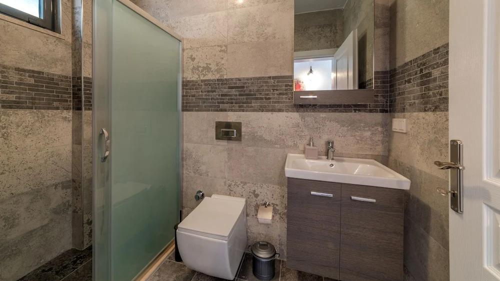 фото Derin Mavi Suit Butik Otel - Adults Only