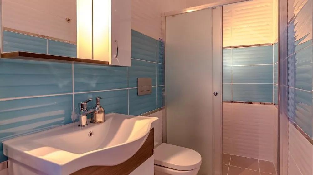 фото Derin Mavi Suit Butik Otel - Adults Only