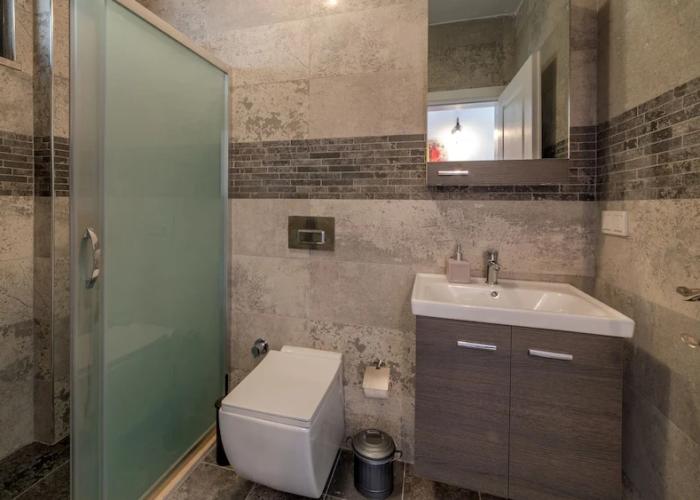 Derin Mavi Suit Butik Otel - Adults Only