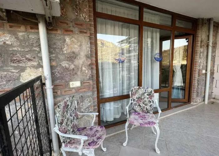 Söğüt Butik Hotel