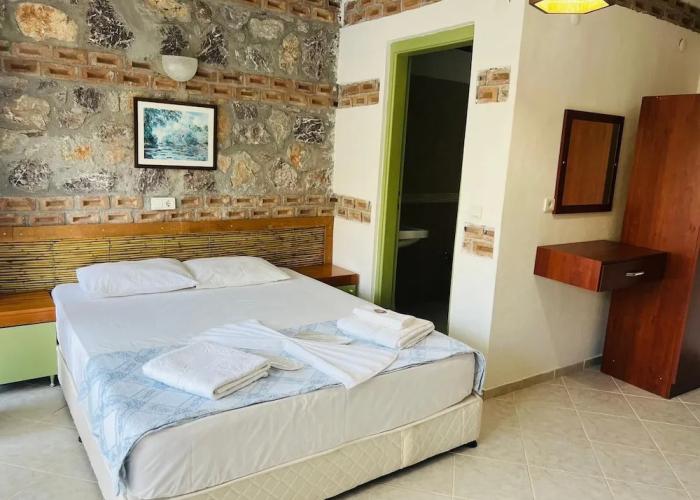 Söğüt Butik Hotel