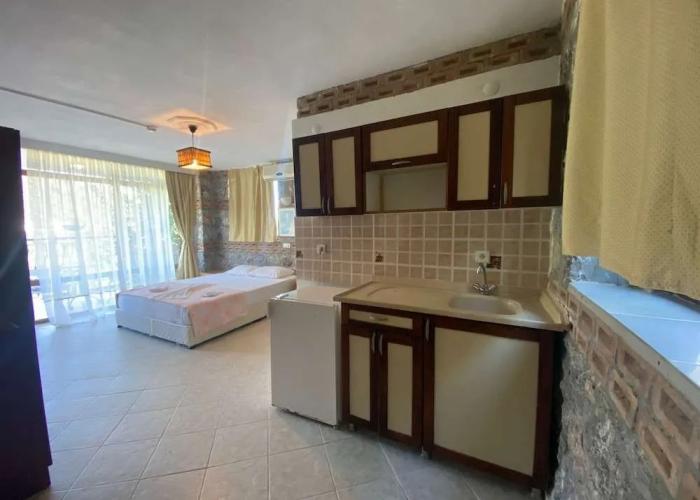 Söğüt Butik Hotel