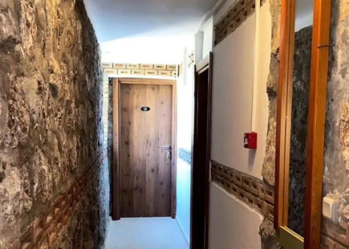 Söğüt Butik Hotel