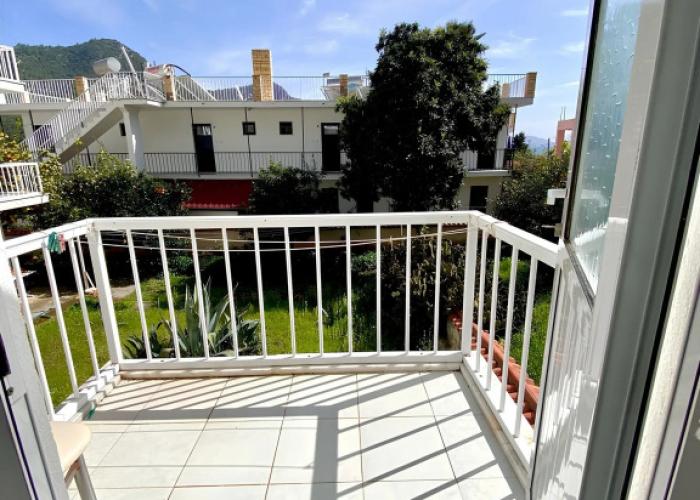 Akdeniz Pansiyon Bed&Breakfast