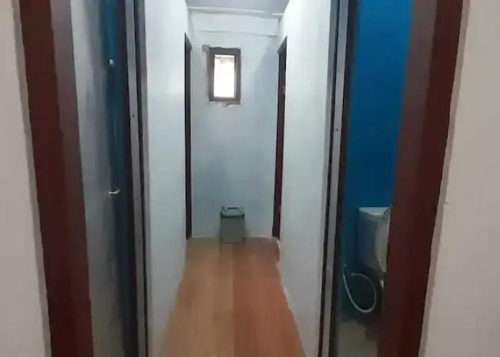 K Adventure Homestay