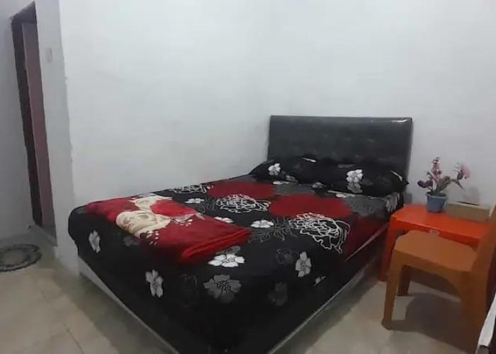 K Adventure Homestay