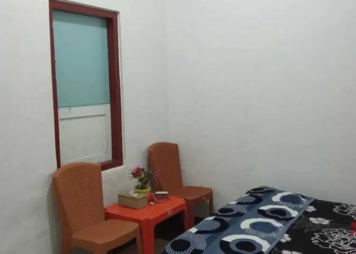 K Adventure Homestay