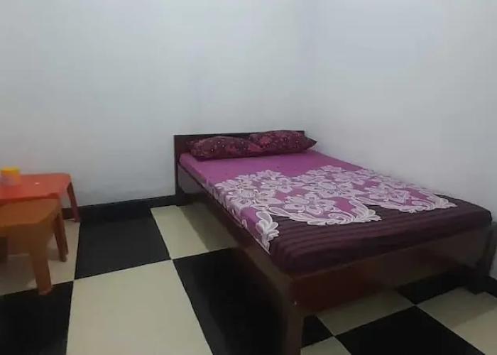 K Adventure Homestay