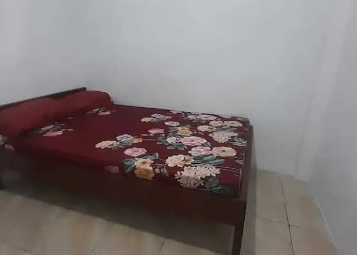 K Adventure Homestay