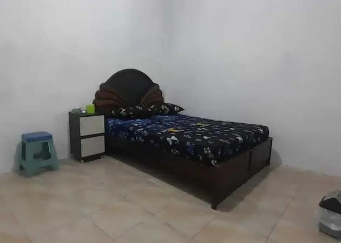 K Adventure Homestay
