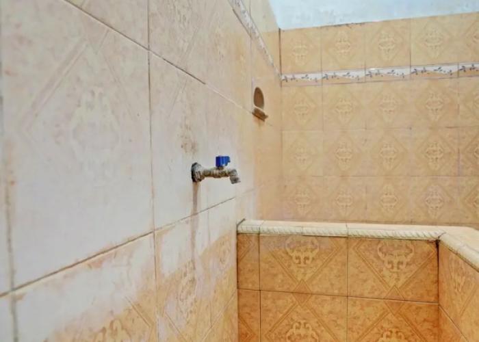 OYO 92816 Ana Homestay