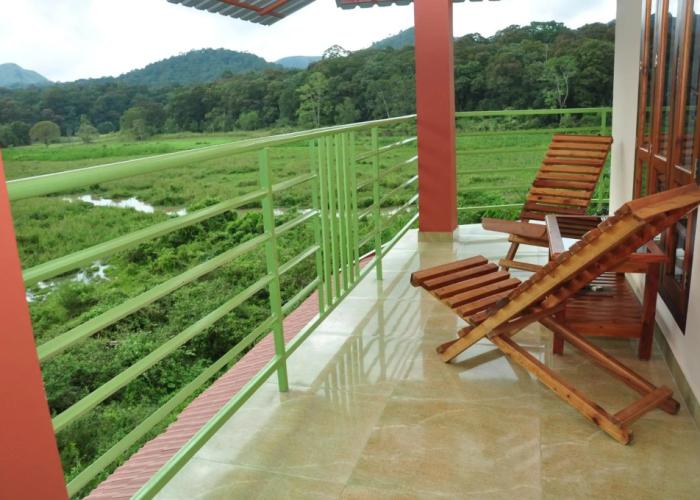 Kerala House