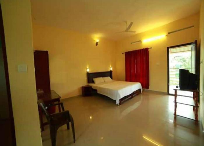 Kerala House