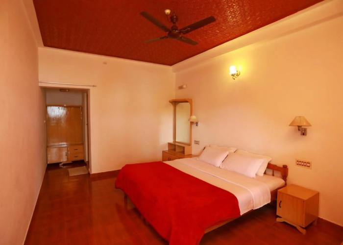 Kerala House