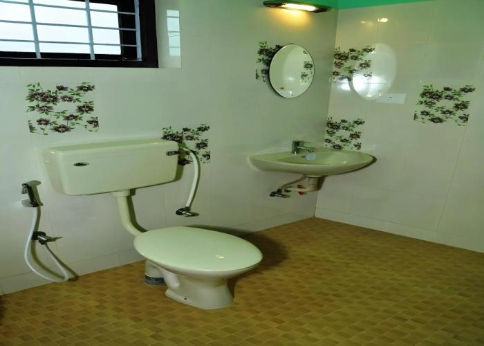 Kerala House