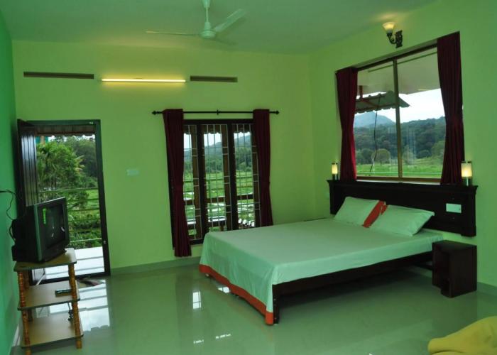Kerala House