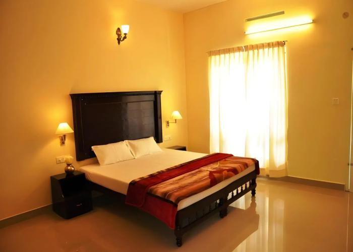 Kerala House