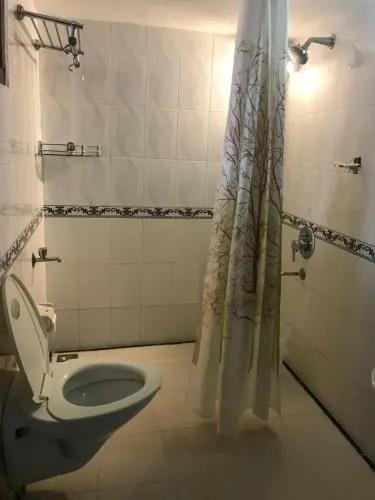 Mulberry Homestay