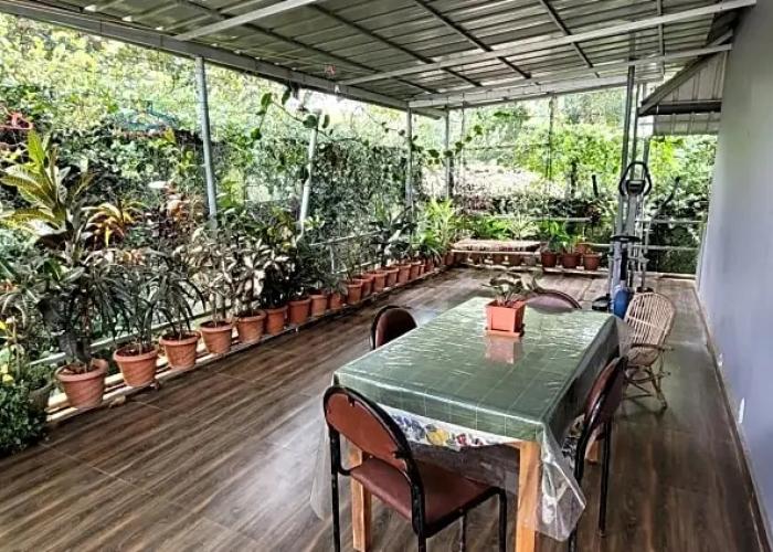 Periyar Inn