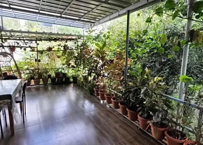 Periyar Inn