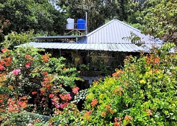 Periyar Inn