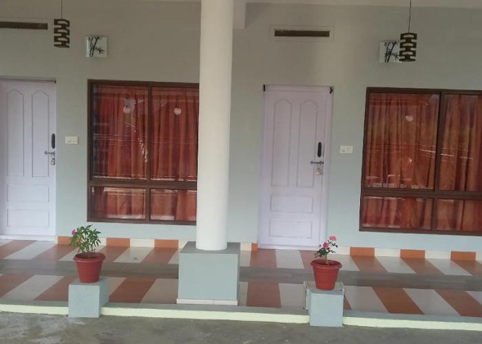 Quadiriya Palace