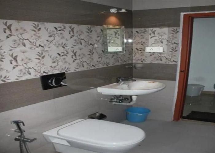 Italia Tourist Home