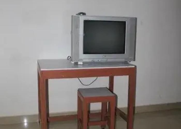 Italia Tourist Home